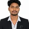 Abhay Maurya