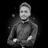 KHURRAM SHEHZAD