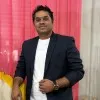 Sushant Gangurde