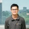 David Luong