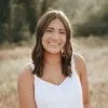 Kali Hamilton