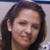 Angelica Ruiz Gaxiola