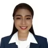 Veronica Luisa Porwelos
