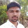 Ashutosh Tope