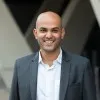 Gary Patel