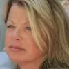 Amie Sheppard