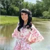 Amanda Honeycutt