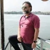 Jameel Ahamad