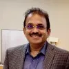 Saji John