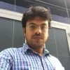 Sunil Nelleri