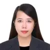 Jona Mae Latigay