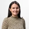 Lucy Bidwill