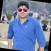 Rajeev Chaudhary Teotia