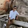sovanarith seng