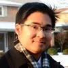 Jonathan Chen