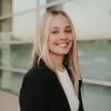 Kayla Sarnoski