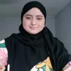 Dunya Jailani