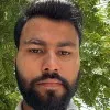Lavli Sharma