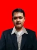 Rizky Prasetia adiguna