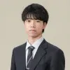Hitoshi Hizumi