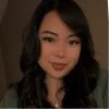 Alyssa Jaymalin