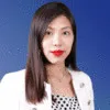 Mary Rose Pe