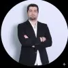 Ali Apak