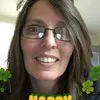 Vicki Schmelzer