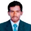 vijay kumar