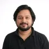 Sachin Baghele