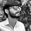 Aryan Munjpara