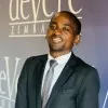 Nkosilathi Ncube