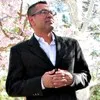 David Gabbard