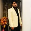 Devashish Verma