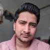 Alvis Khan