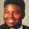 Brian Lambright II