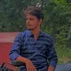 Nikhil Kumar Yadav