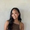 My Linh Do