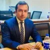 Saad Ehsan