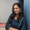 Komal Rawat