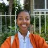 Marsi Hailu