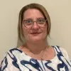 Biljana Klechkaroska