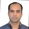 Sanjay Singh
