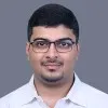 Vedant Baji