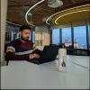 Archit Rohatgi