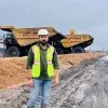 Gaurav Sharma