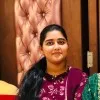 Ramya Anumukonda