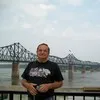 Gene Gilbert AA