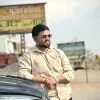 MRFAIZU KHATRI