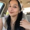 Paola Moorer